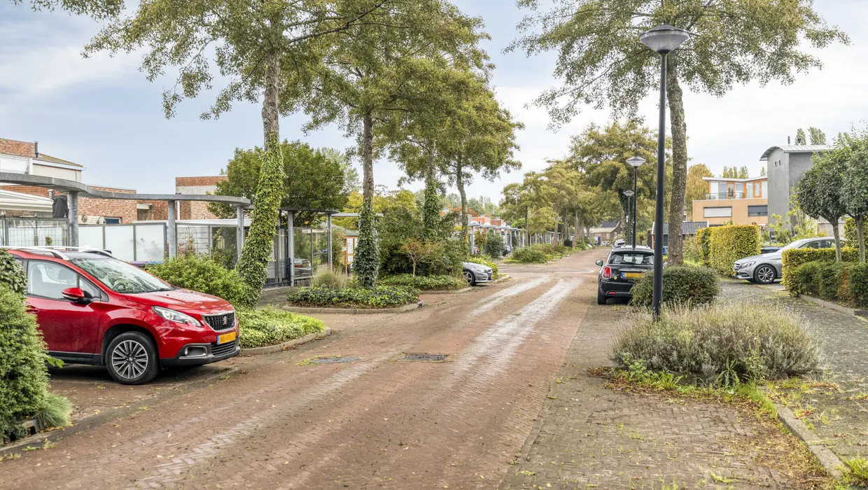 Schardelaan 12, ZUIDLAND foto 49