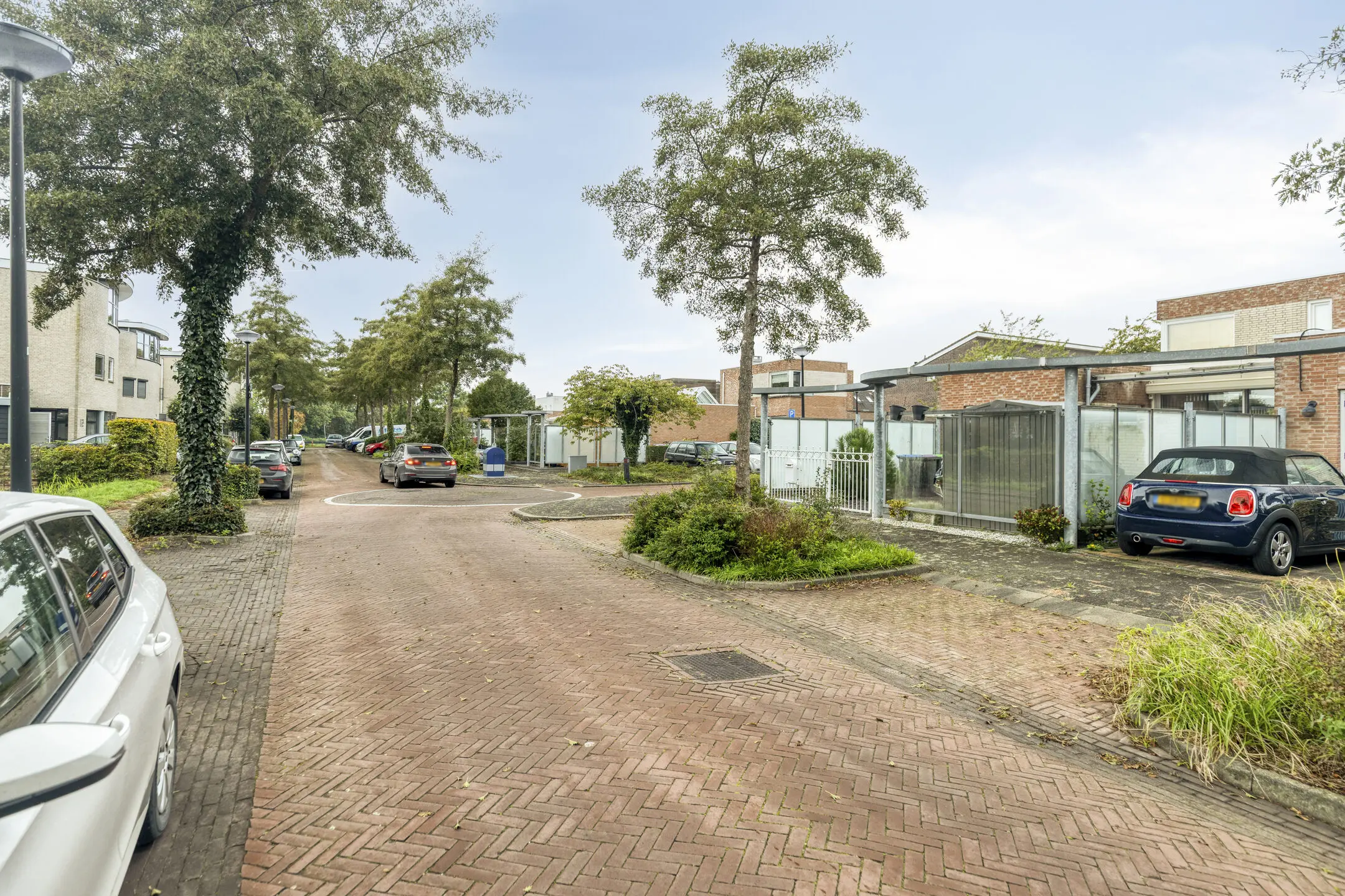 Schardelaan 12, ZUIDLAND foto 50