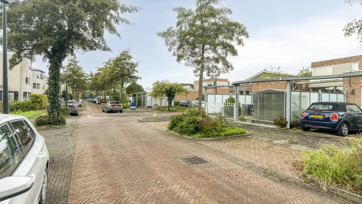 Schardelaan 12, ZUIDLAND foto 50