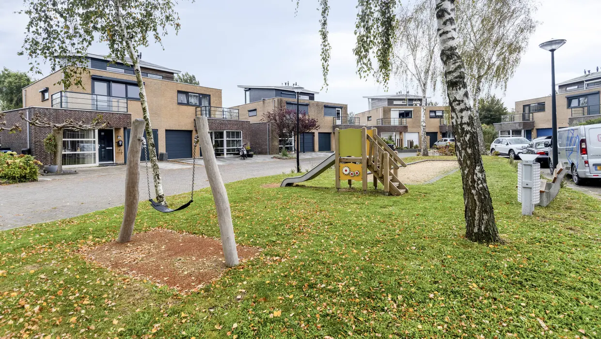 Schardelaan 12, ZUIDLAND foto 51