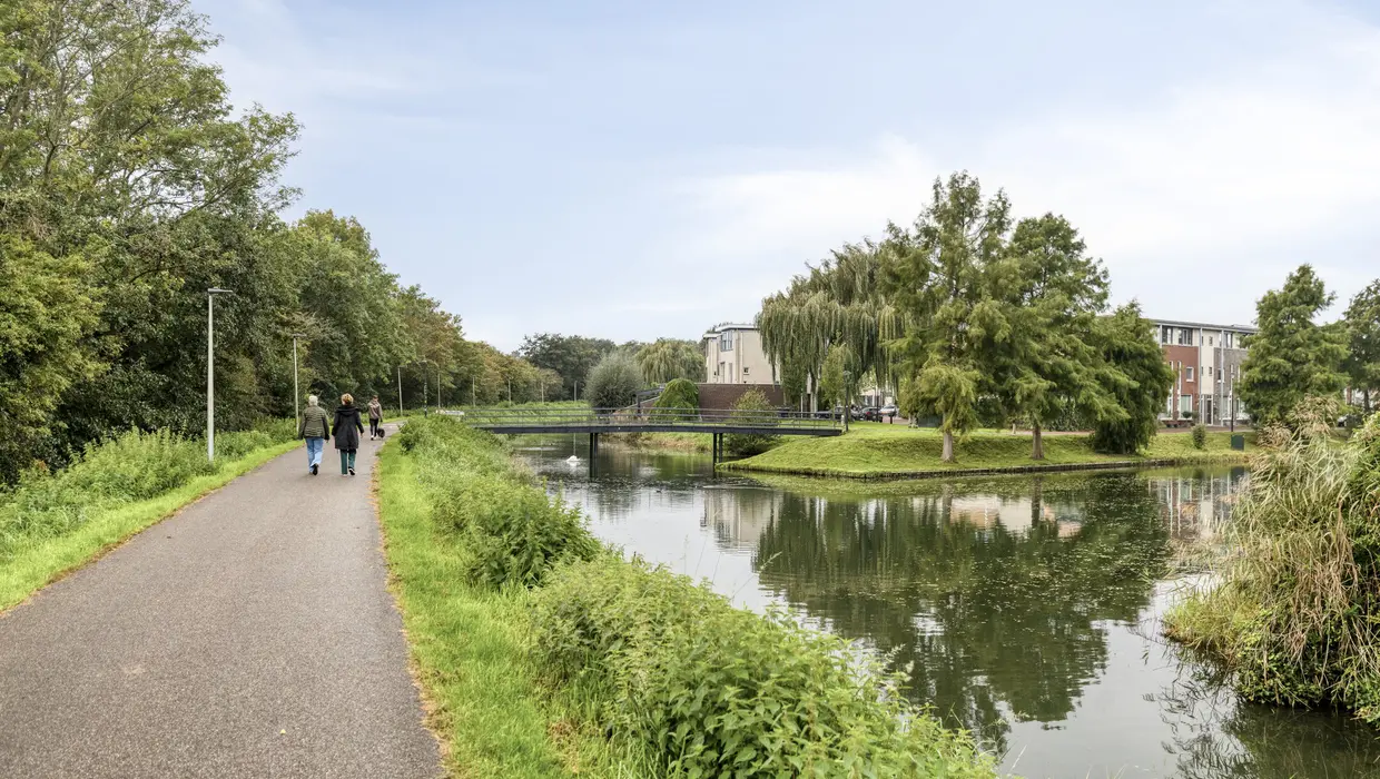 Schardelaan 12, ZUIDLAND foto 52