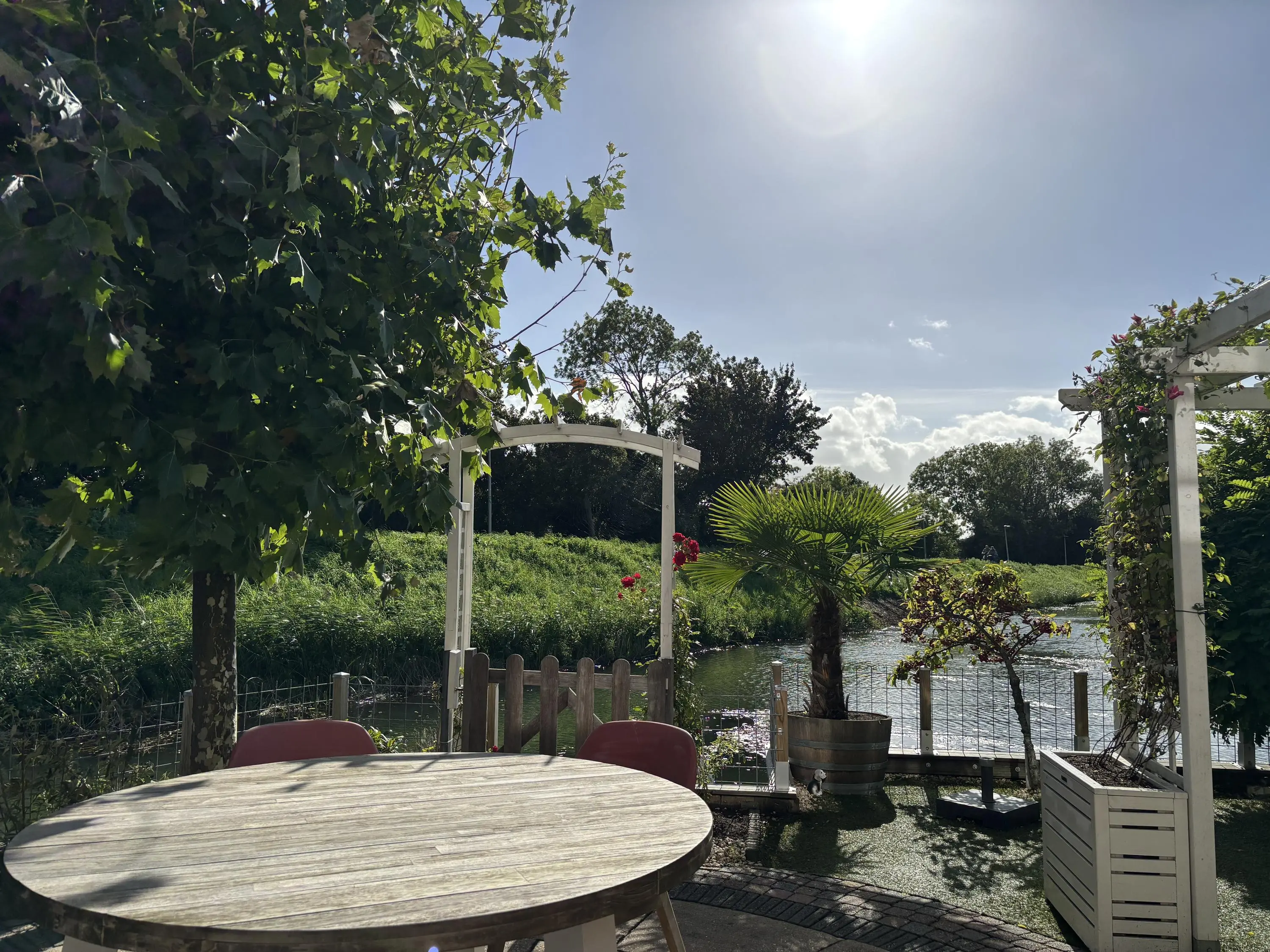 Schardelaan 12, ZUIDLAND foto 53