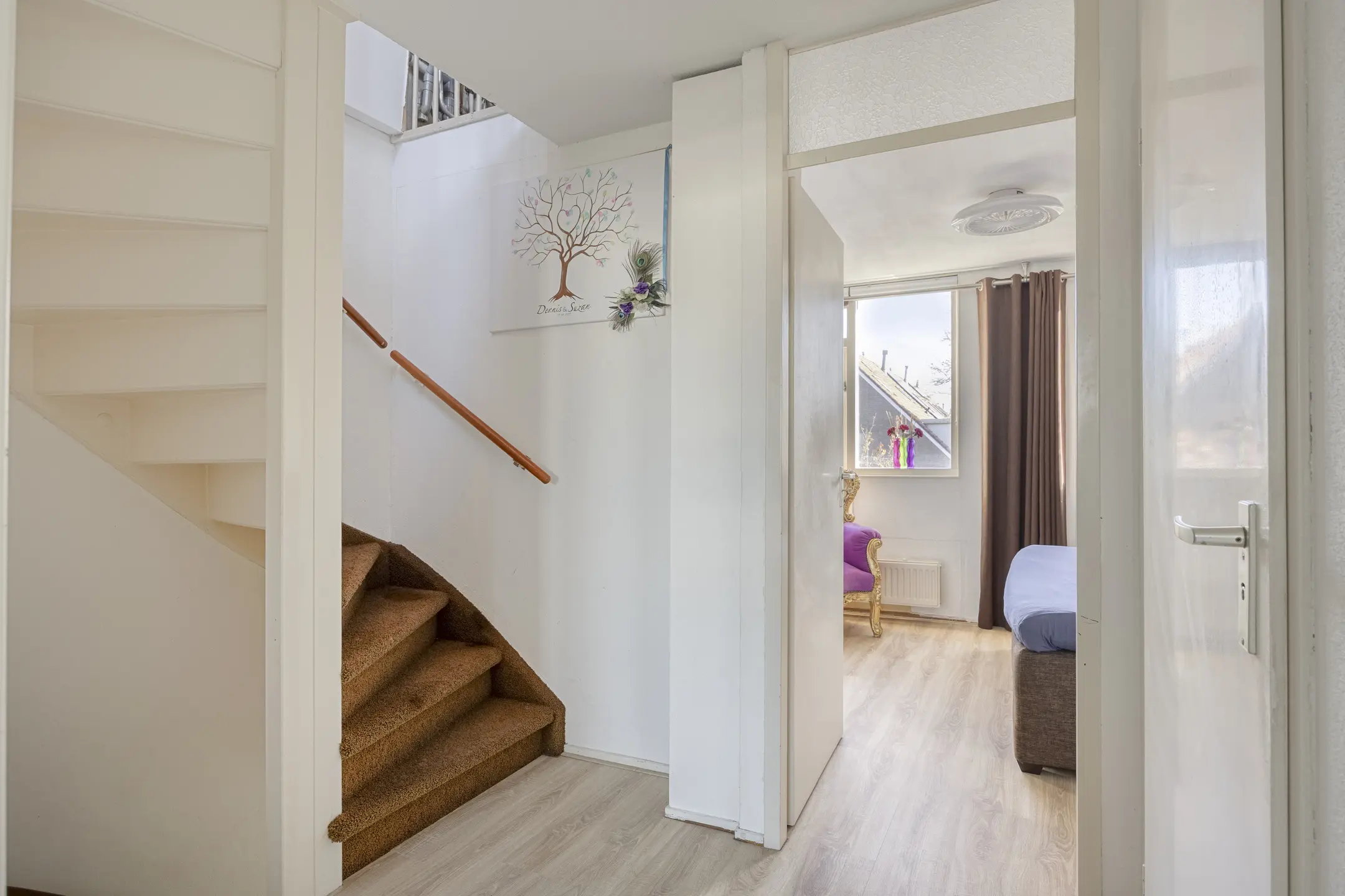 Buntgras 88, SPIJKENISSE foto 15
