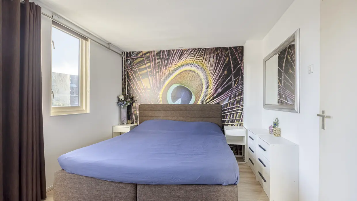Buntgras 88, SPIJKENISSE foto 19