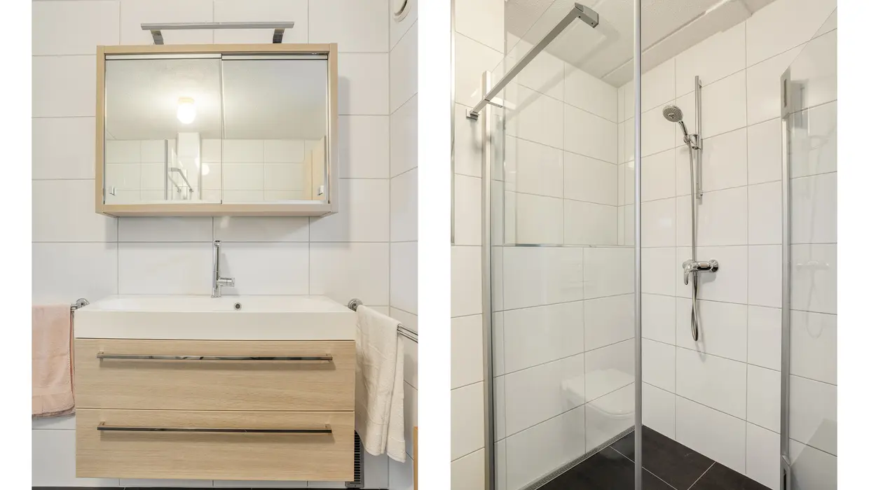 Tubastraat 1, SPIJKENISSE foto 12