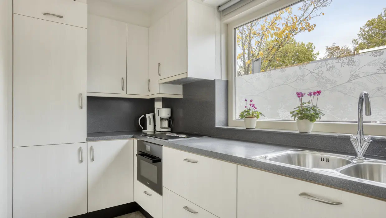 Tubastraat 1, SPIJKENISSE foto 4