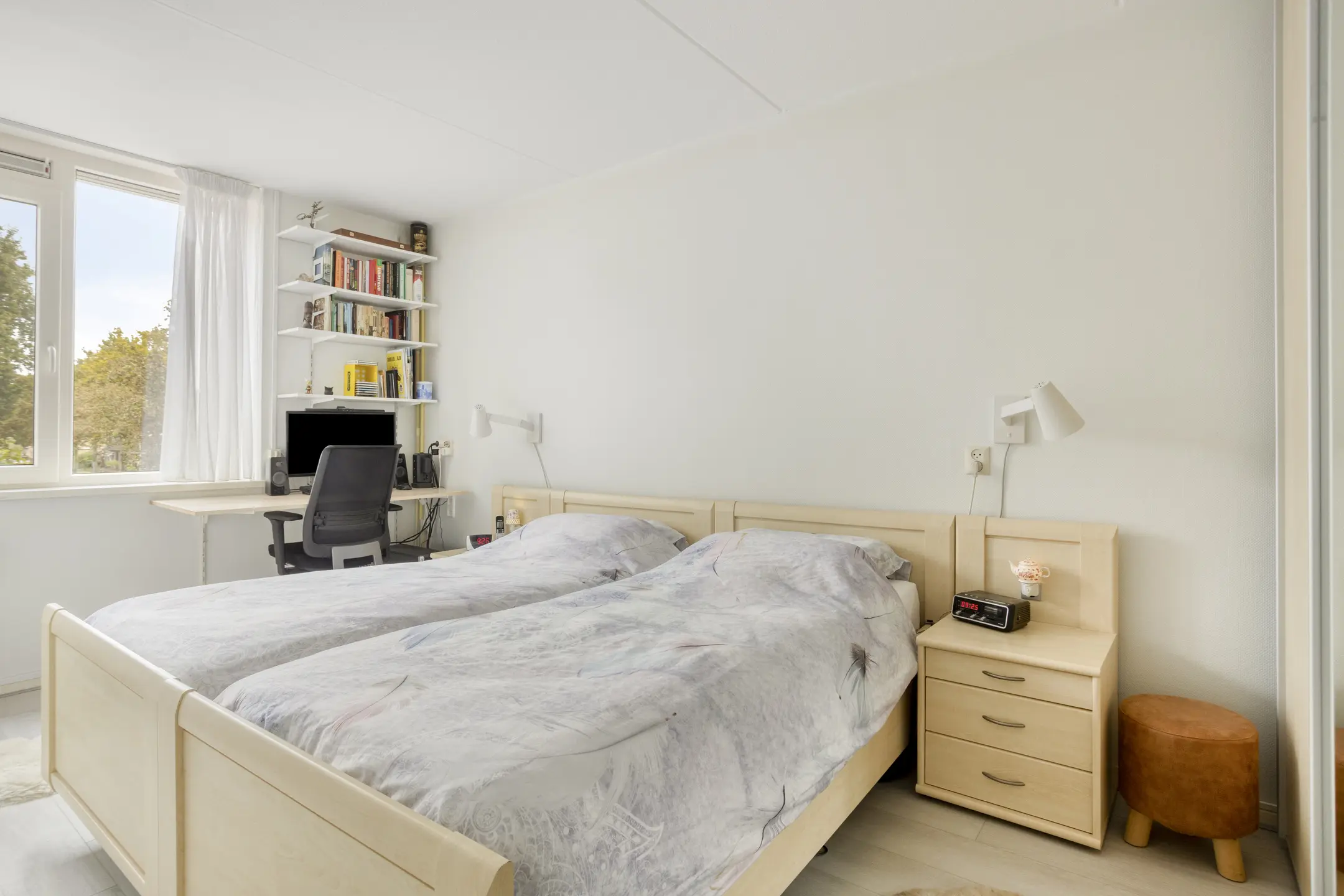 Tubastraat 1, SPIJKENISSE foto 13