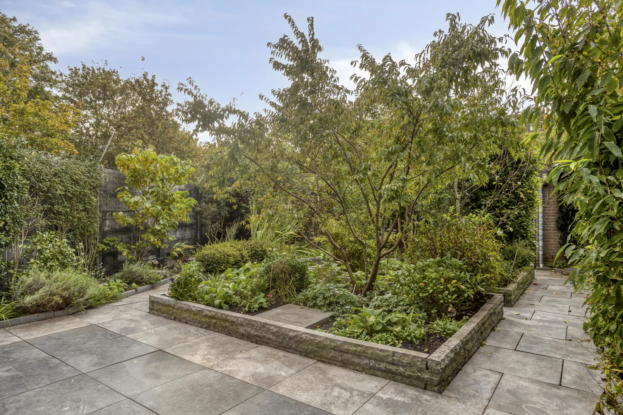 Tubastraat 1, SPIJKENISSE foto 1