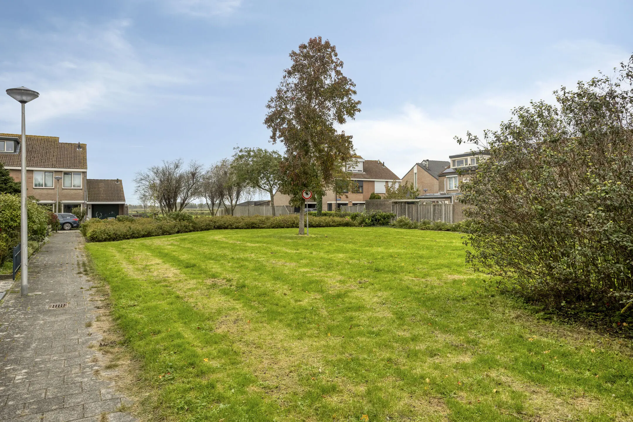 Tubastraat 1, SPIJKENISSE foto 29