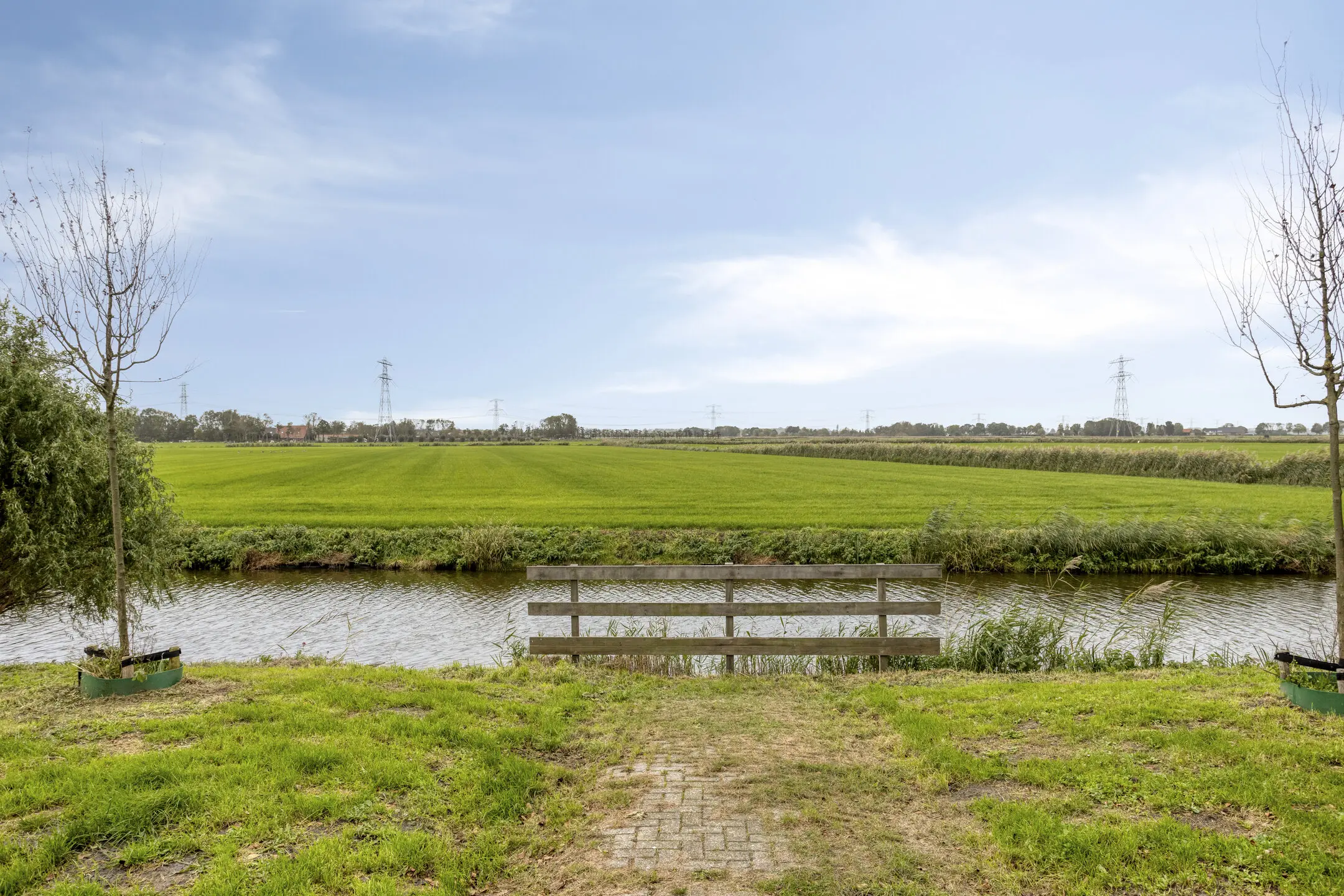 Tubastraat 1, SPIJKENISSE foto 5