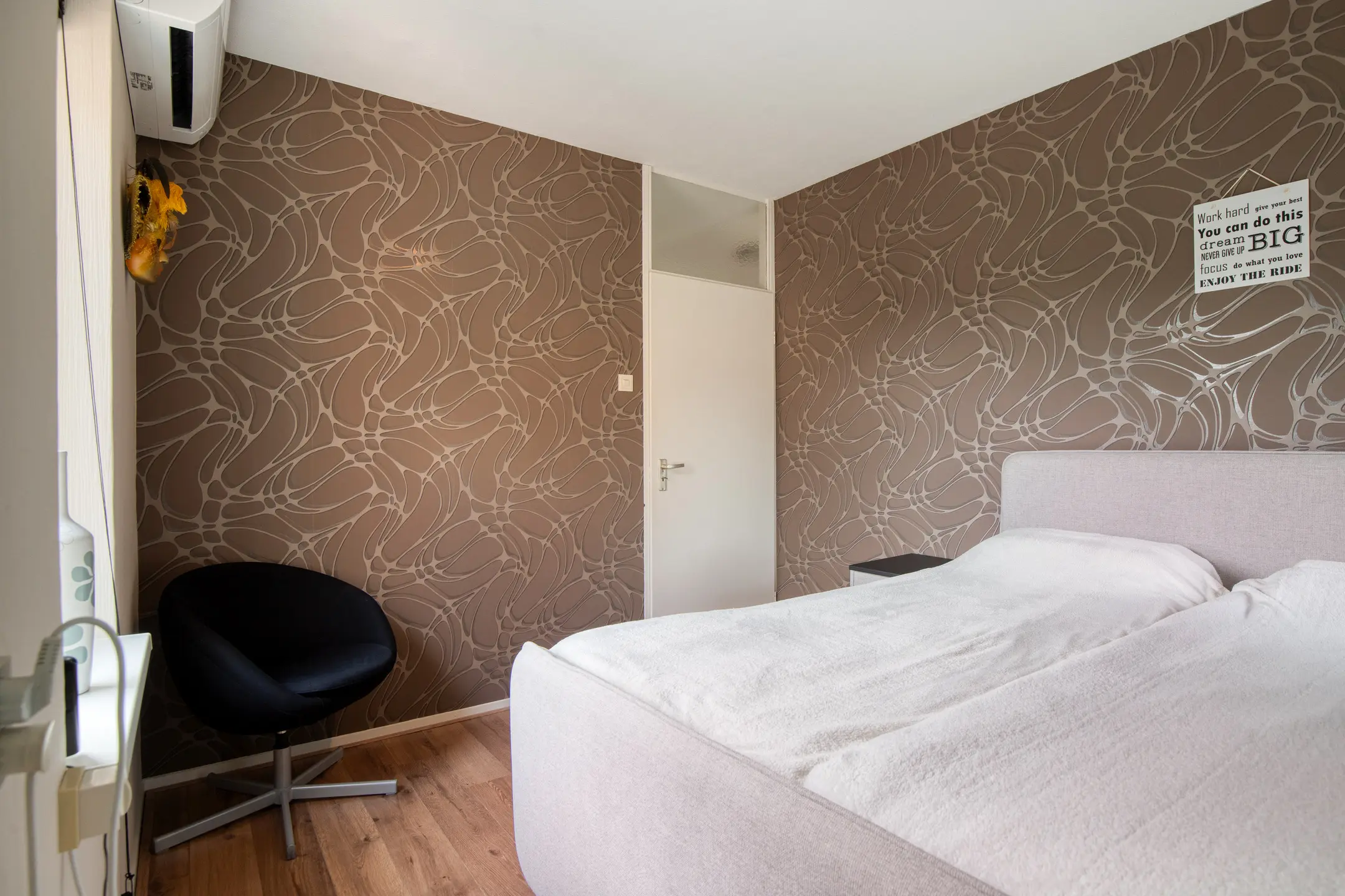 Gaard 52, SPIJKENISSE foto 18
