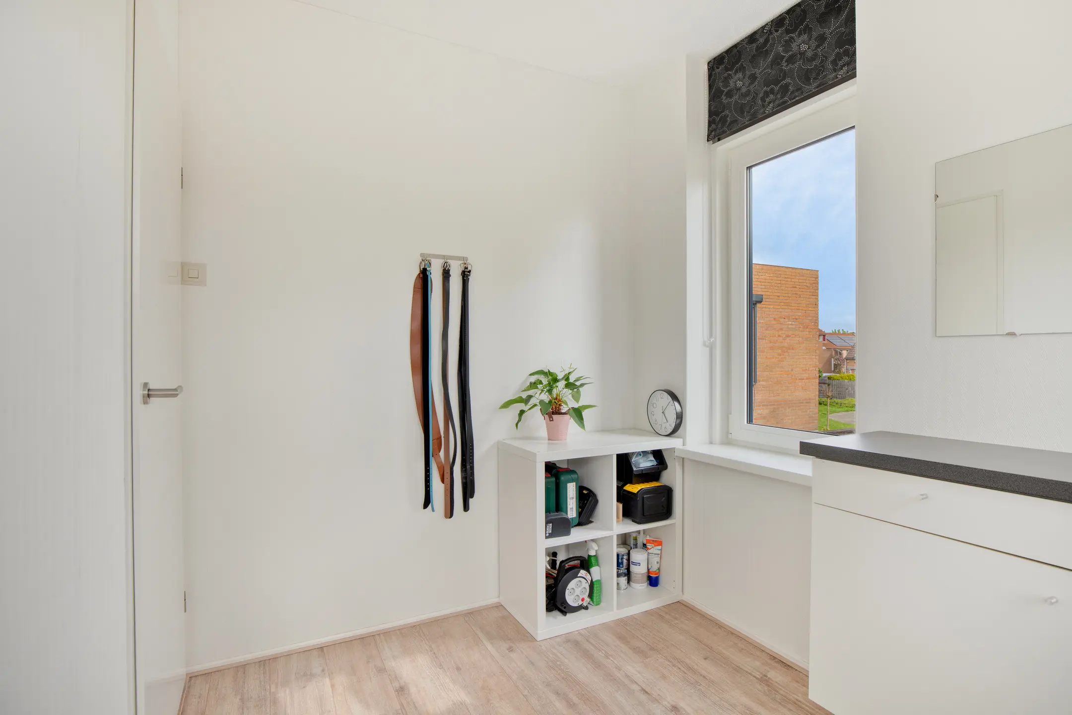 Gaard 52, SPIJKENISSE foto 22