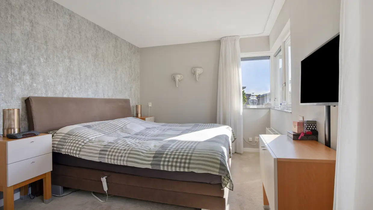 Anke Servaesstraat 36, SPIJKENISSE foto 15