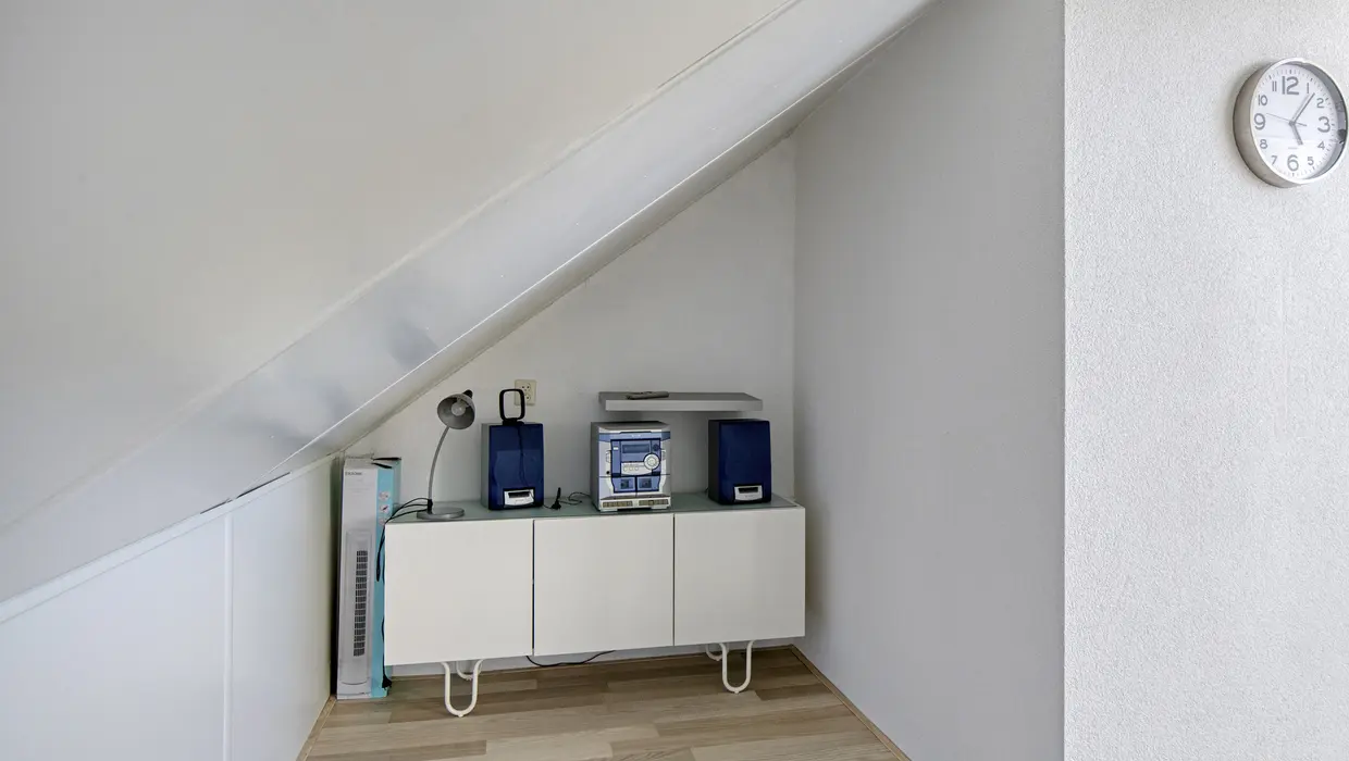 Anke Servaesstraat 36, SPIJKENISSE foto 25