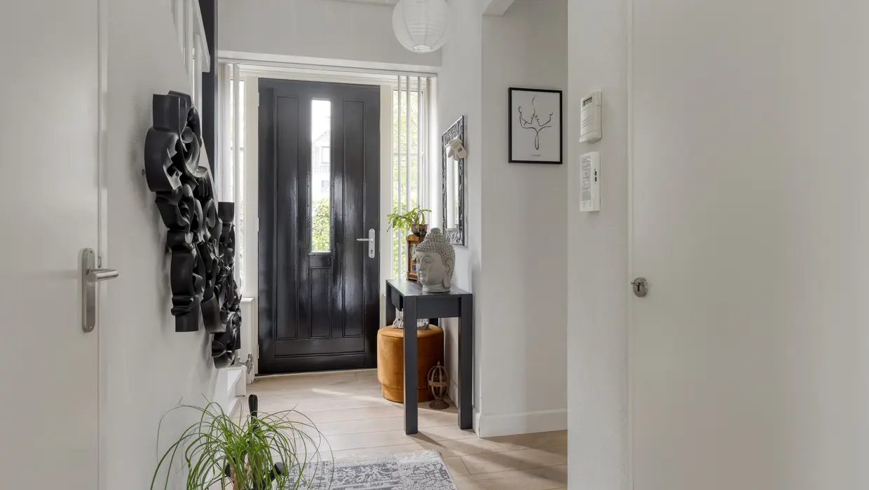 Kaatje Mollaan 9, HEKELINGEN foto 11