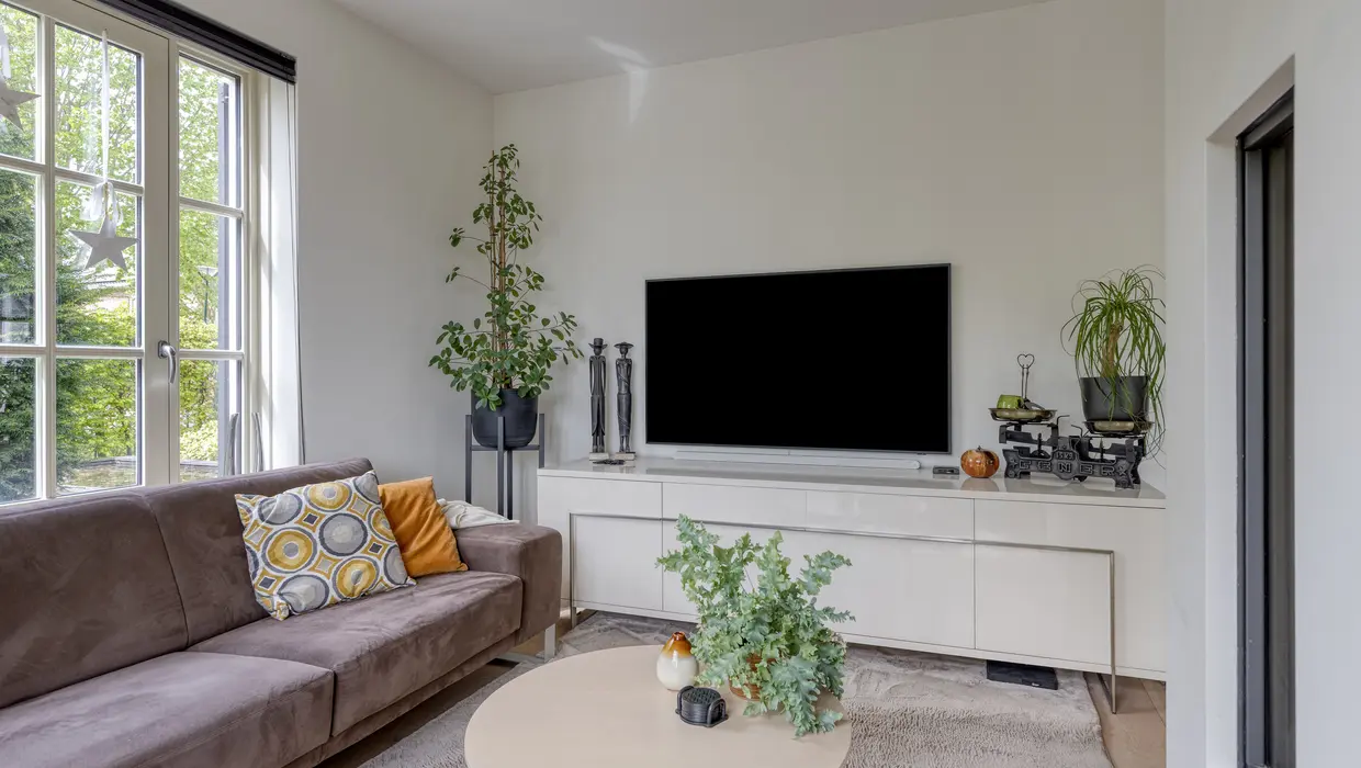 Kaatje Mollaan 9, HEKELINGEN foto 22