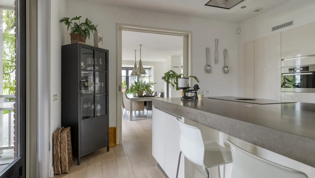 Kaatje Mollaan 9, HEKELINGEN foto 28