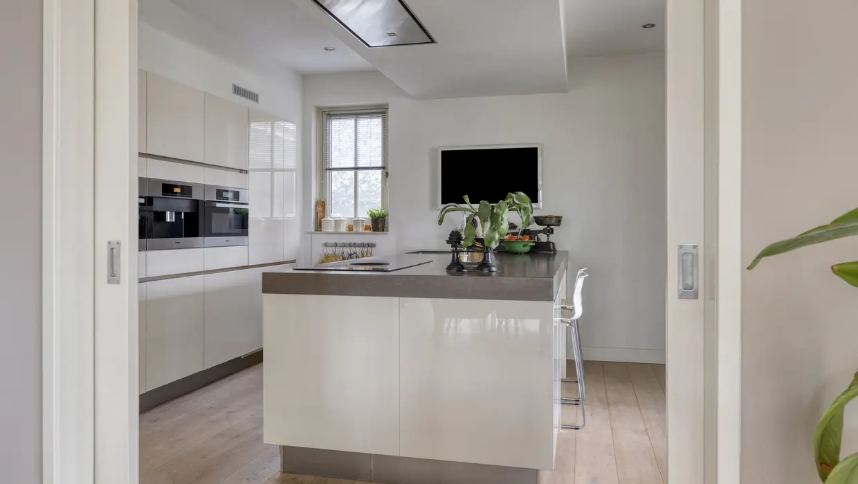 Kaatje Mollaan 9, HEKELINGEN foto 30