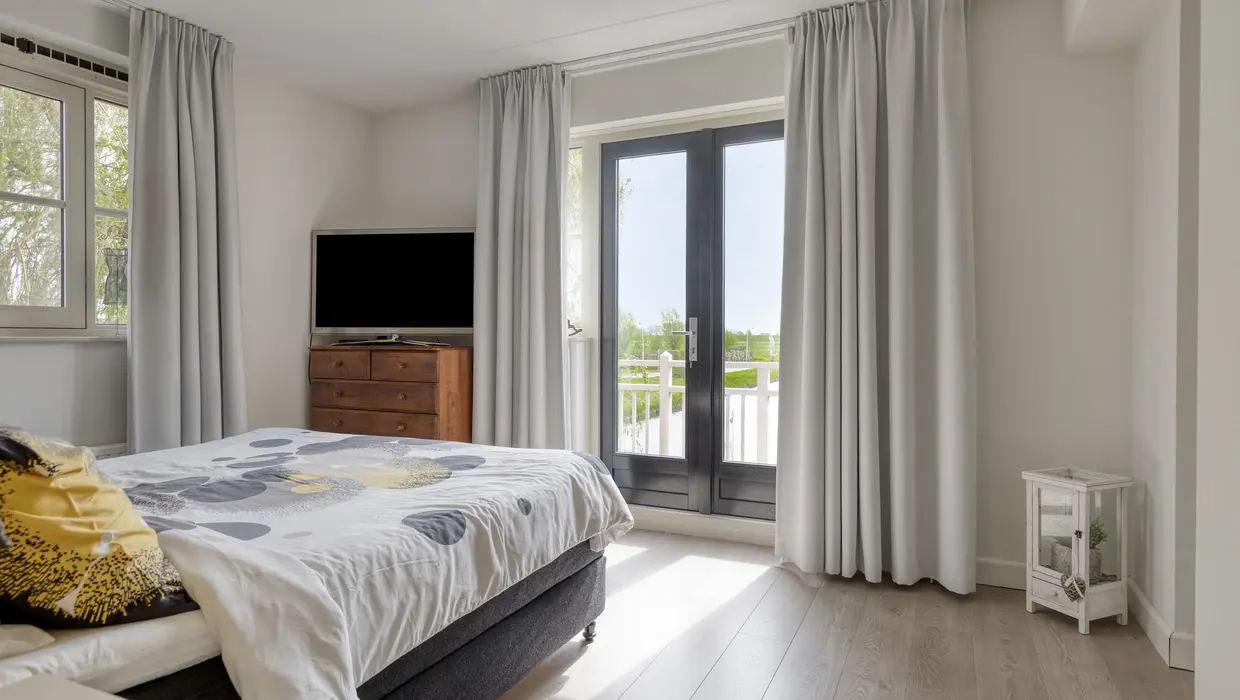 Kaatje Mollaan 9, HEKELINGEN foto 40
