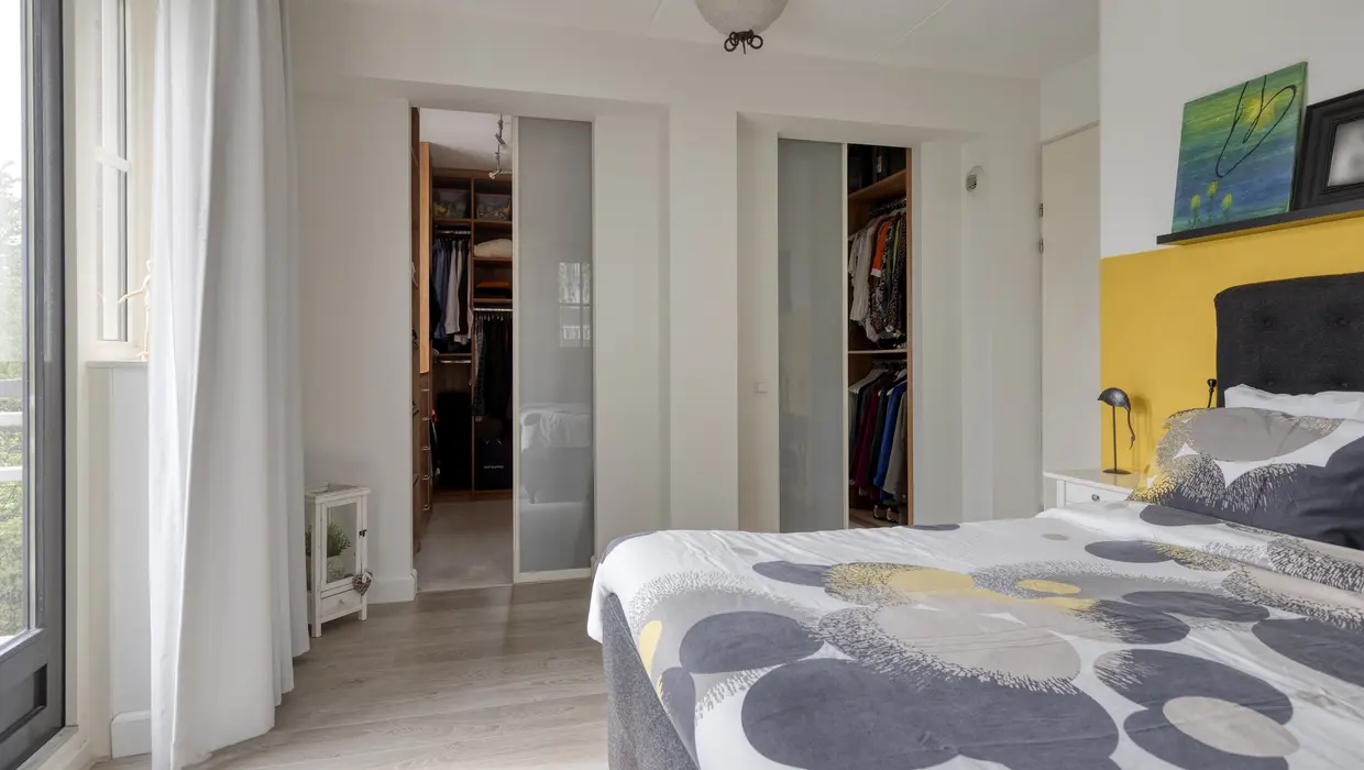 Kaatje Mollaan 9, HEKELINGEN foto 42