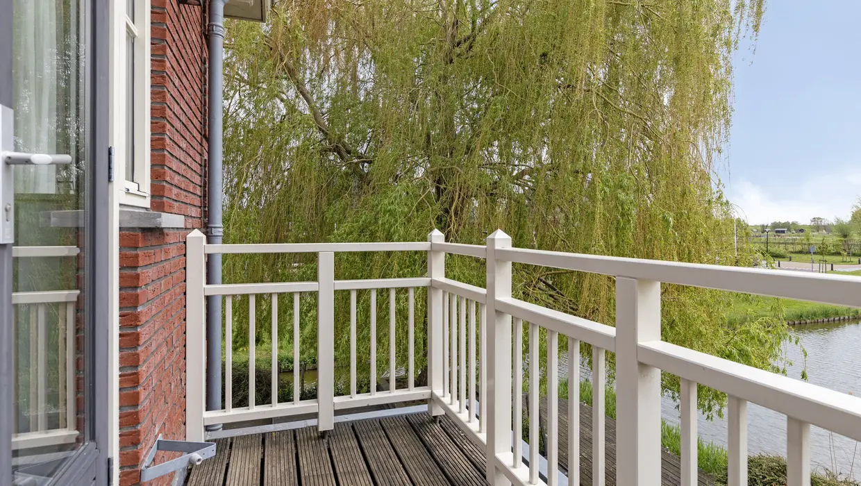 Kaatje Mollaan 9, HEKELINGEN foto 45