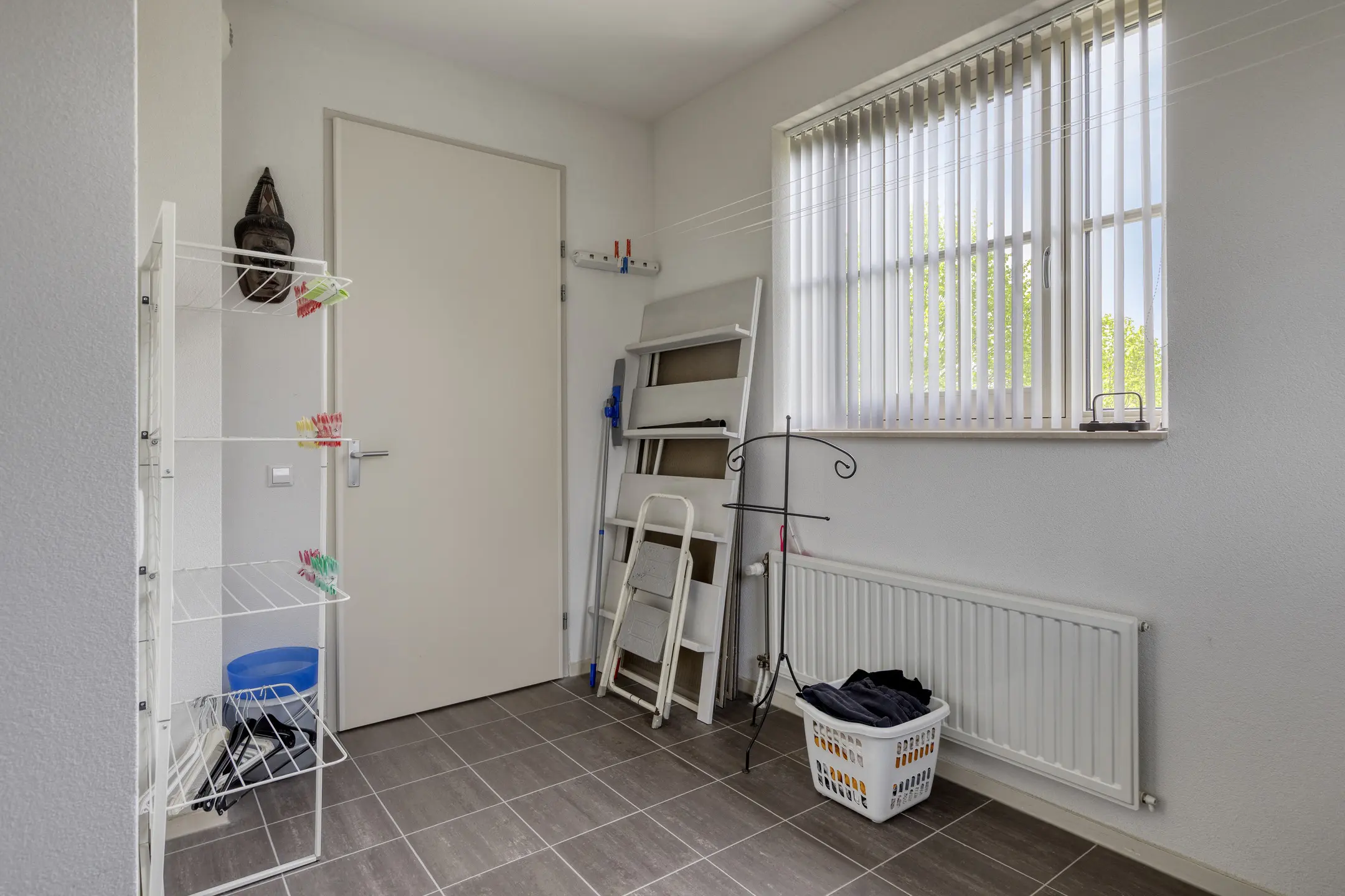 Kaatje Mollaan 9, HEKELINGEN foto 59