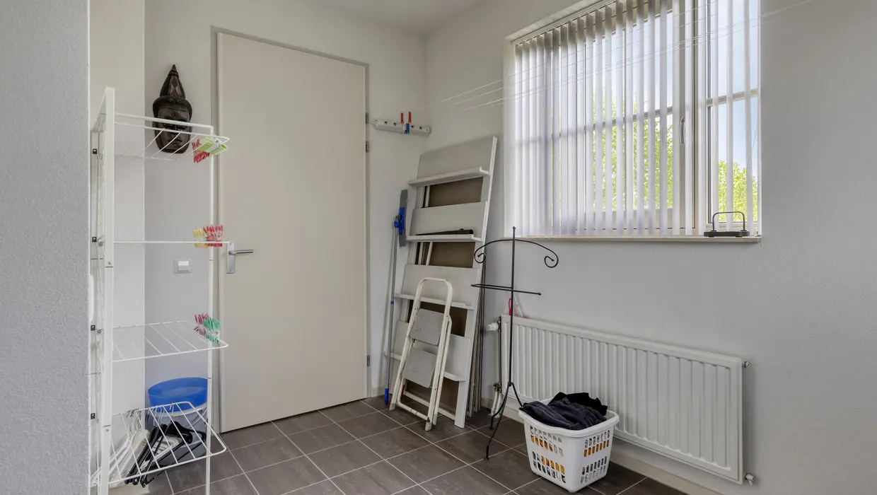Kaatje Mollaan 9, HEKELINGEN foto 59