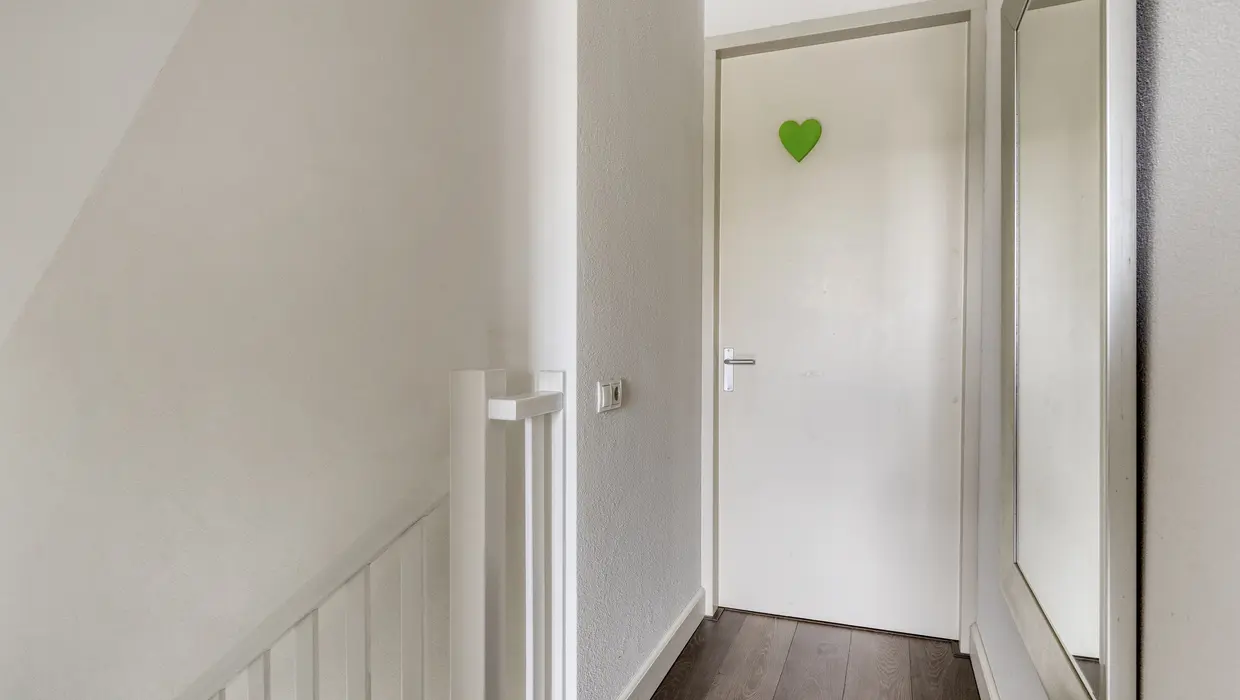 Kaatje Mollaan 9, HEKELINGEN foto 60
