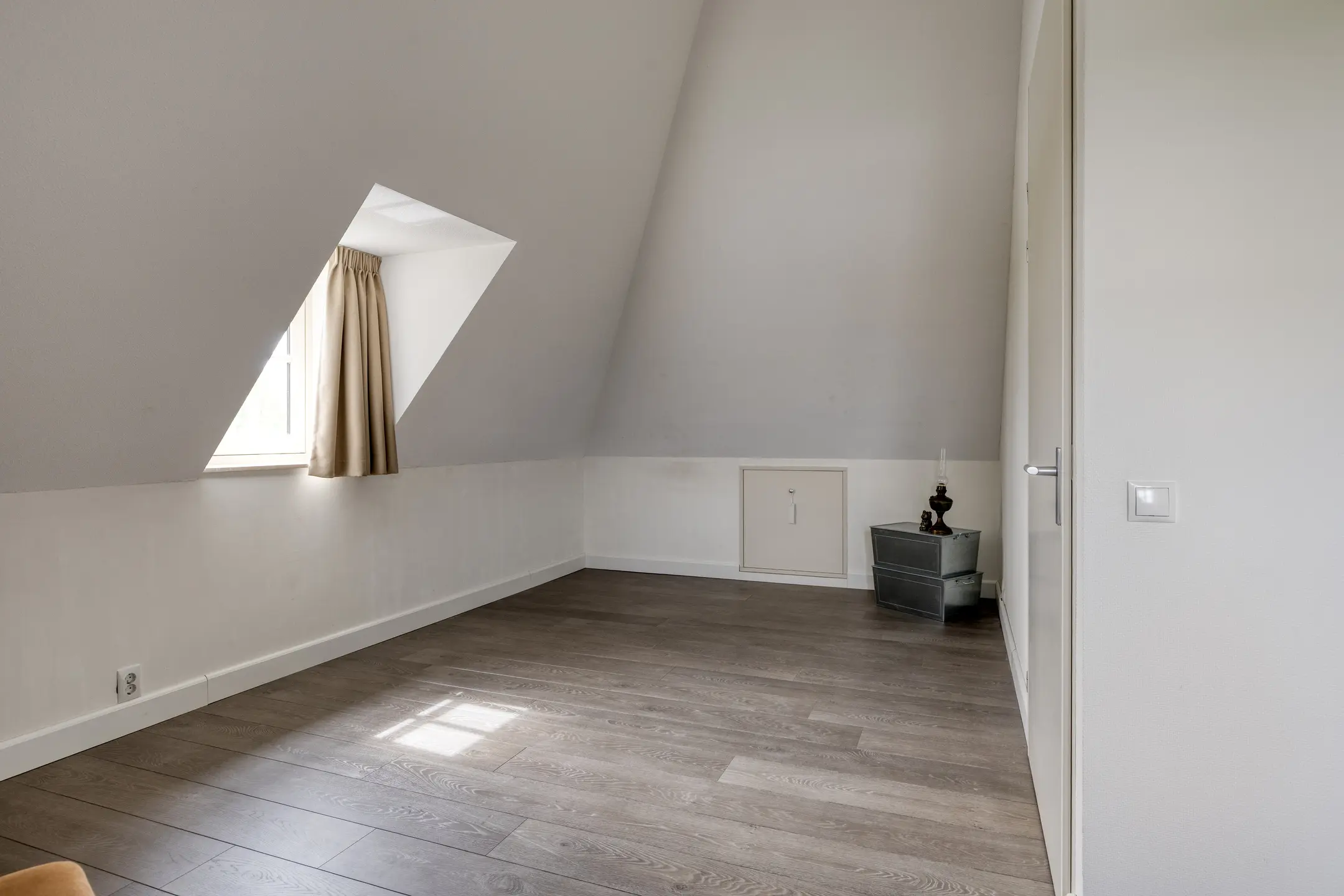 Kaatje Mollaan 9, HEKELINGEN foto 62