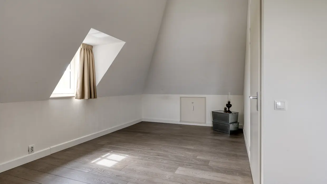 Kaatje Mollaan 9, HEKELINGEN foto 62