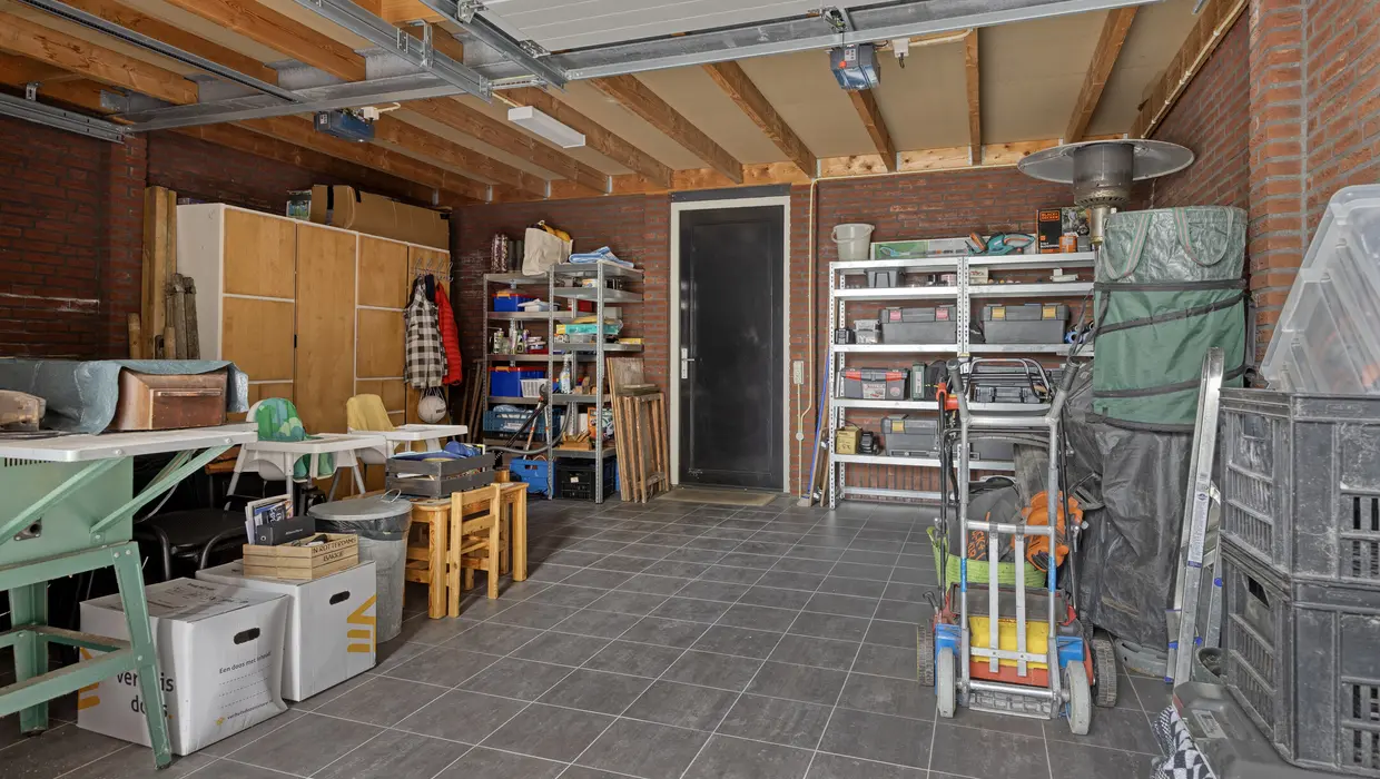 Kaatje Mollaan 9, HEKELINGEN foto 70