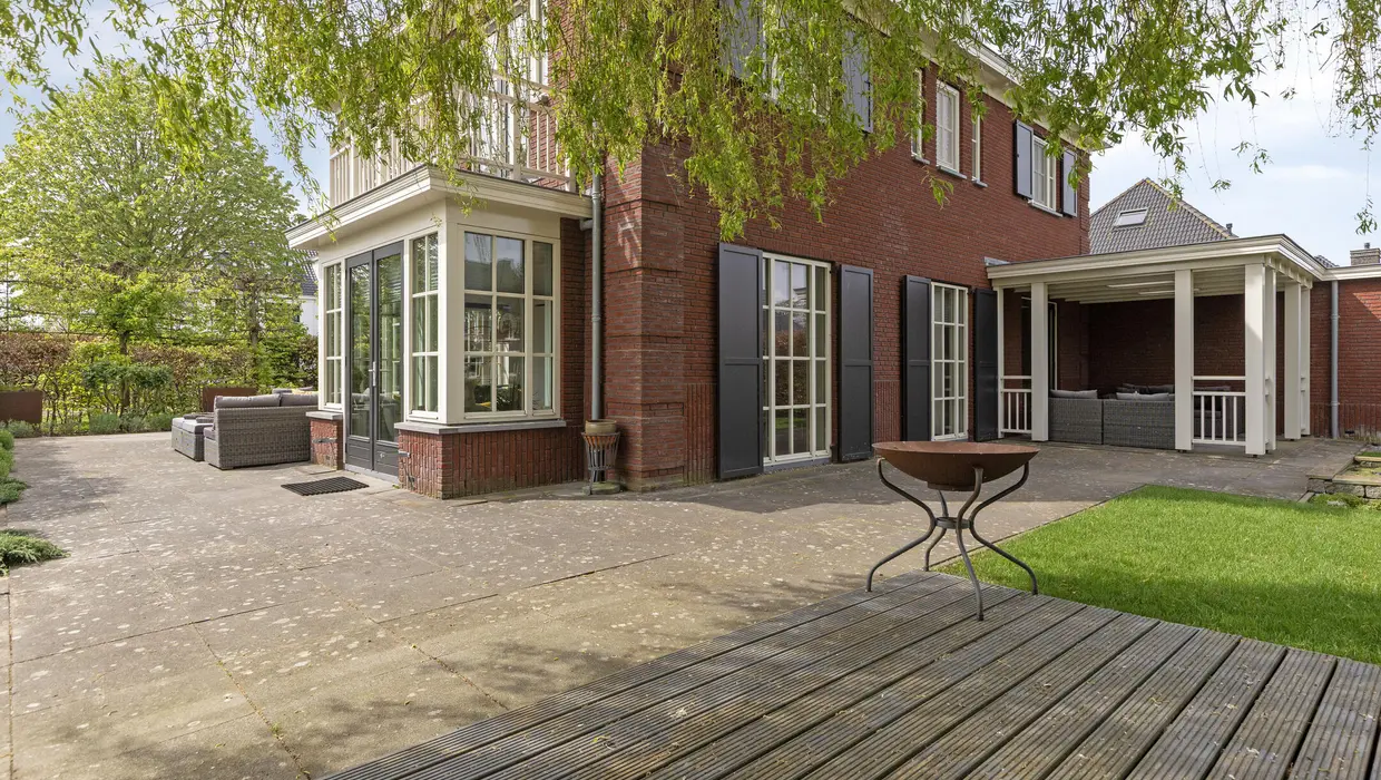 Kaatje Mollaan 9, HEKELINGEN foto 80