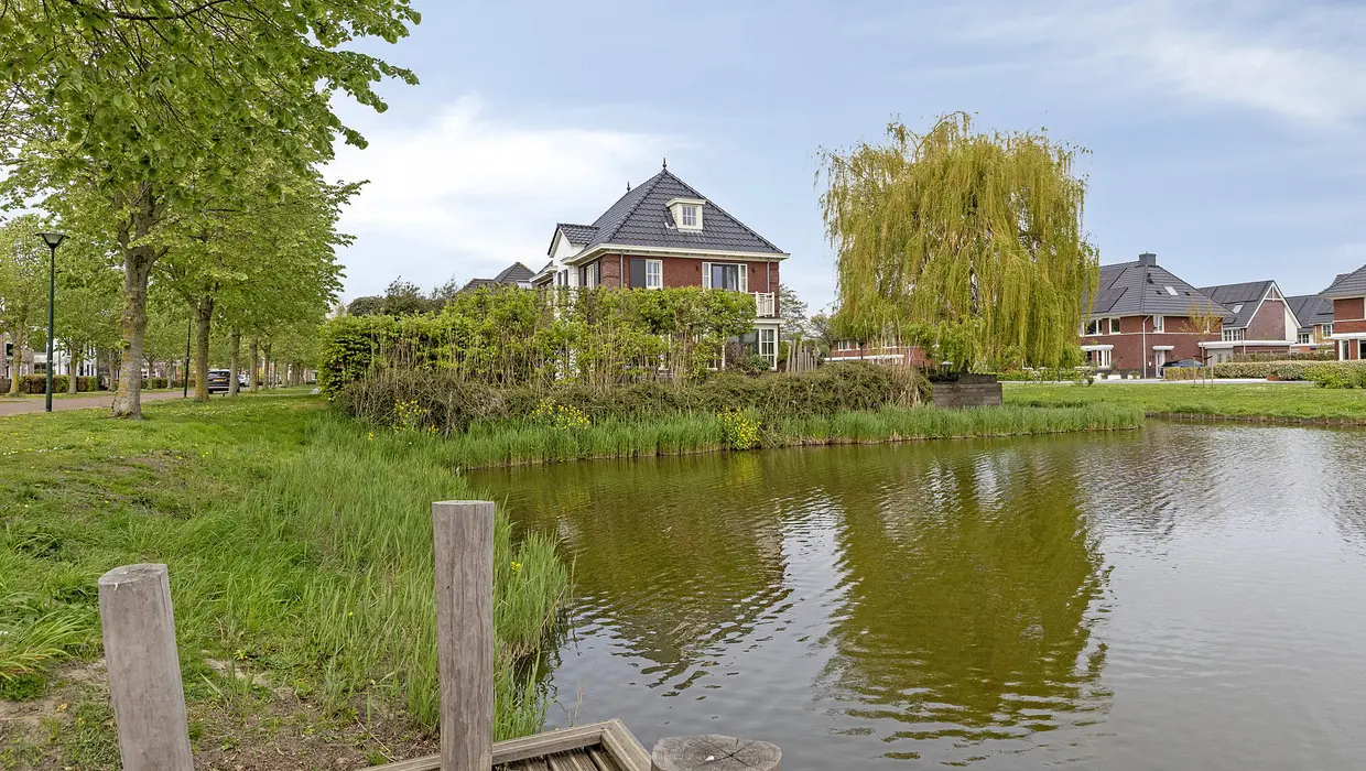 Kaatje Mollaan 9, HEKELINGEN foto 83