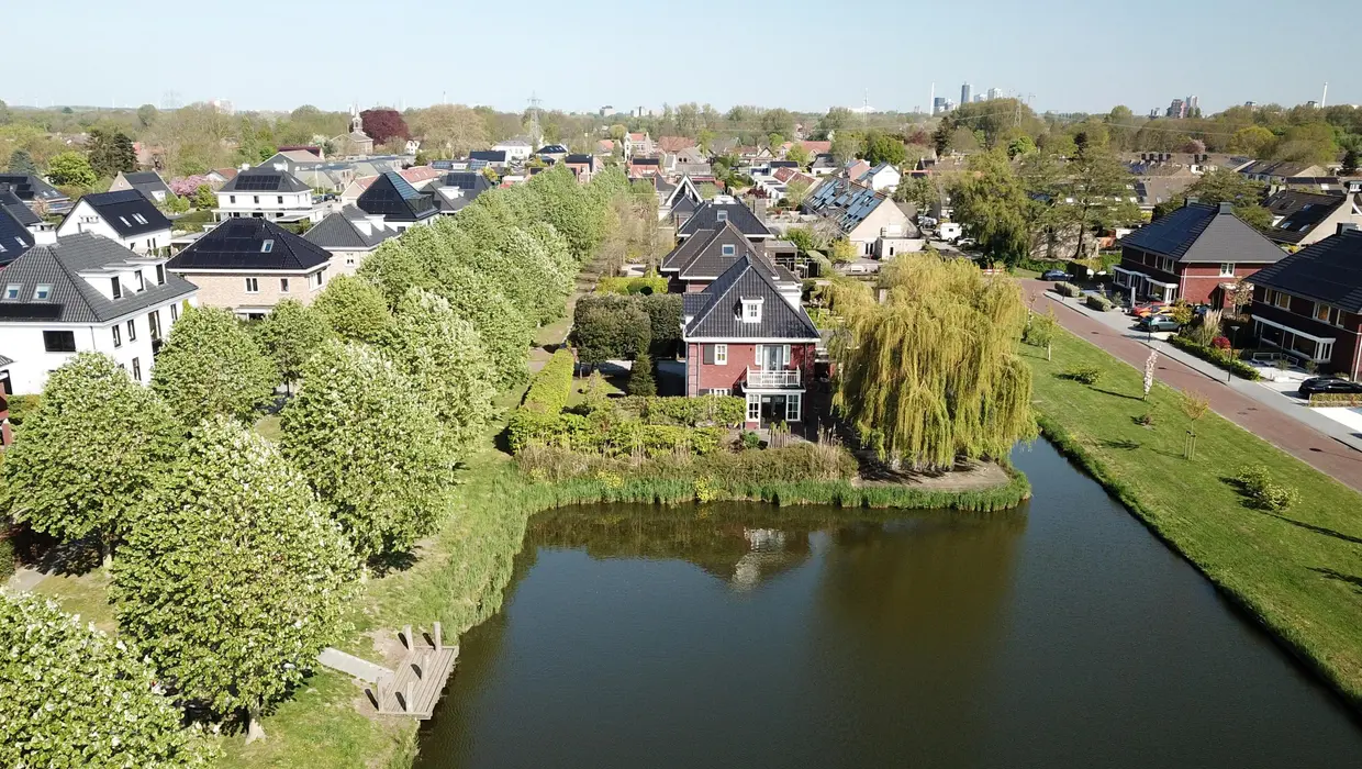 Kaatje Mollaan 9, HEKELINGEN foto 86
