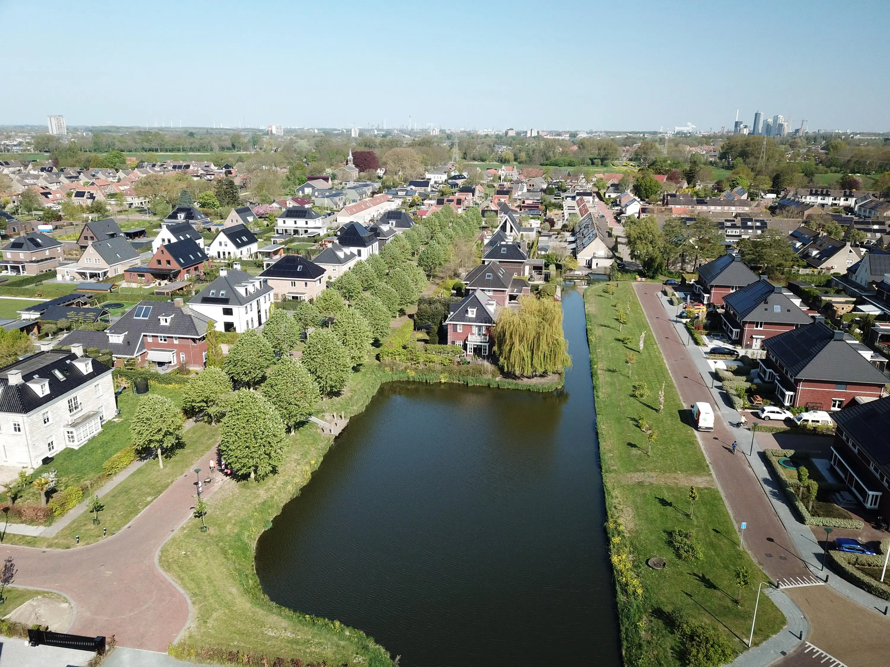 Kaatje Mollaan 9, HEKELINGEN foto 87