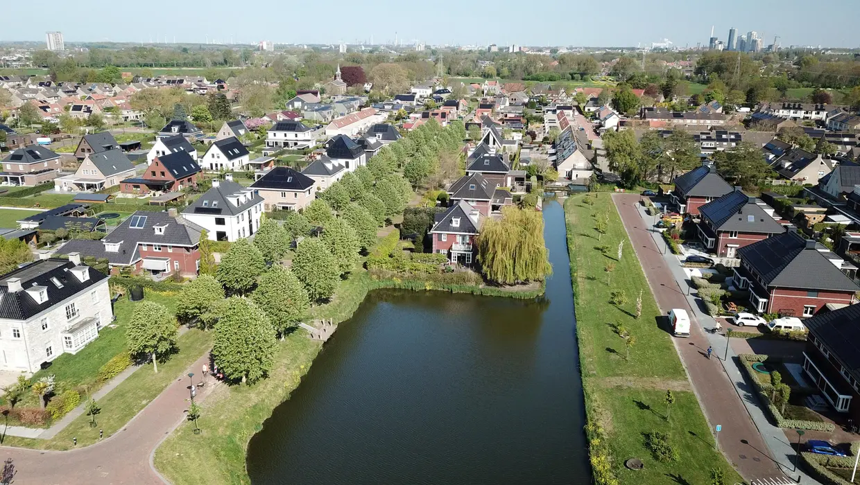 Kaatje Mollaan 9, HEKELINGEN foto 87