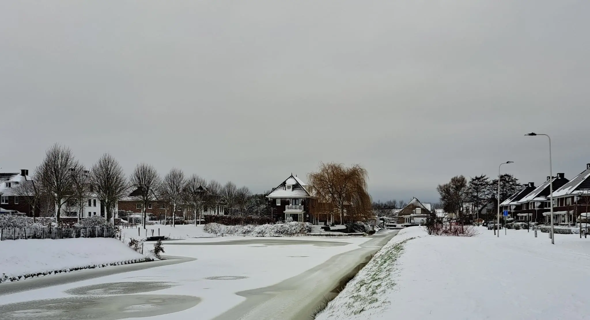 Kaatje Mollaan 9, HEKELINGEN foto 90