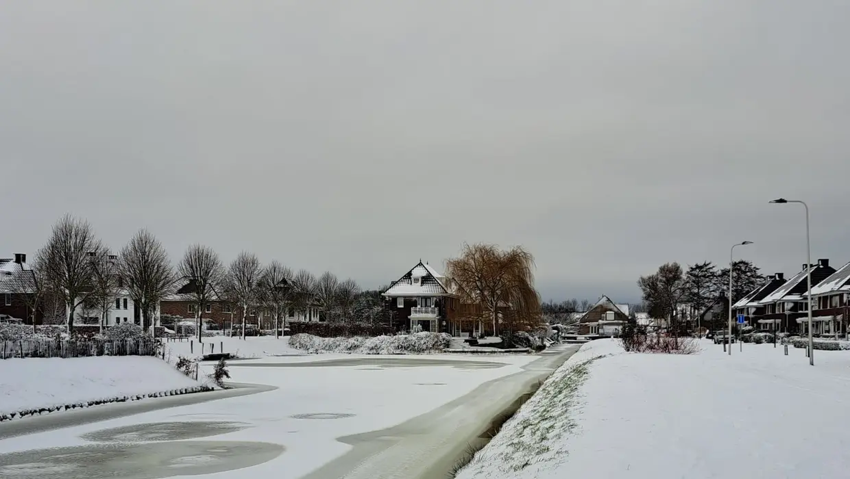Kaatje Mollaan 9, HEKELINGEN foto 90