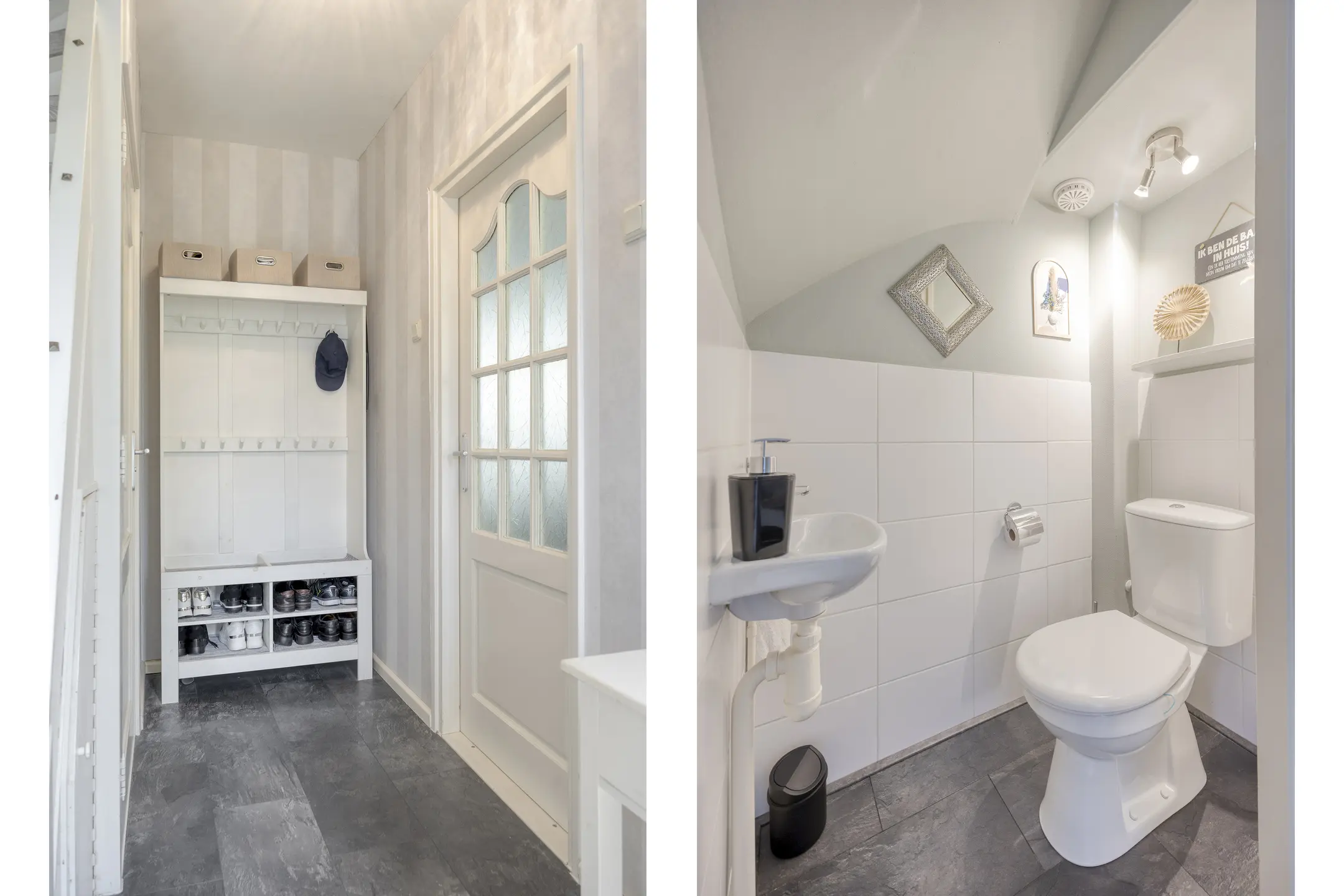 Violierstraat 19, SPIJKENISSE foto 10