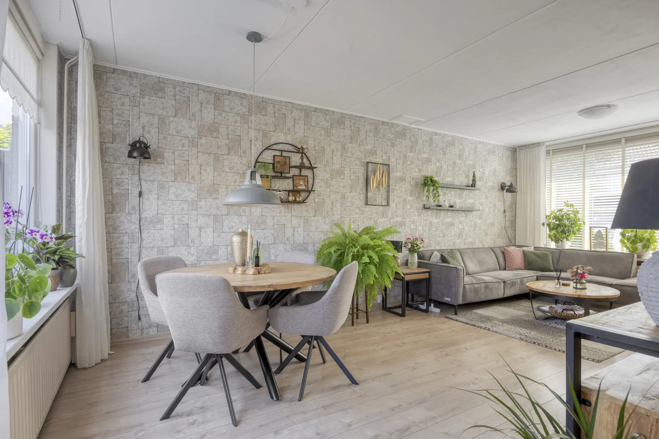 Violierstraat 19, SPIJKENISSE foto 5