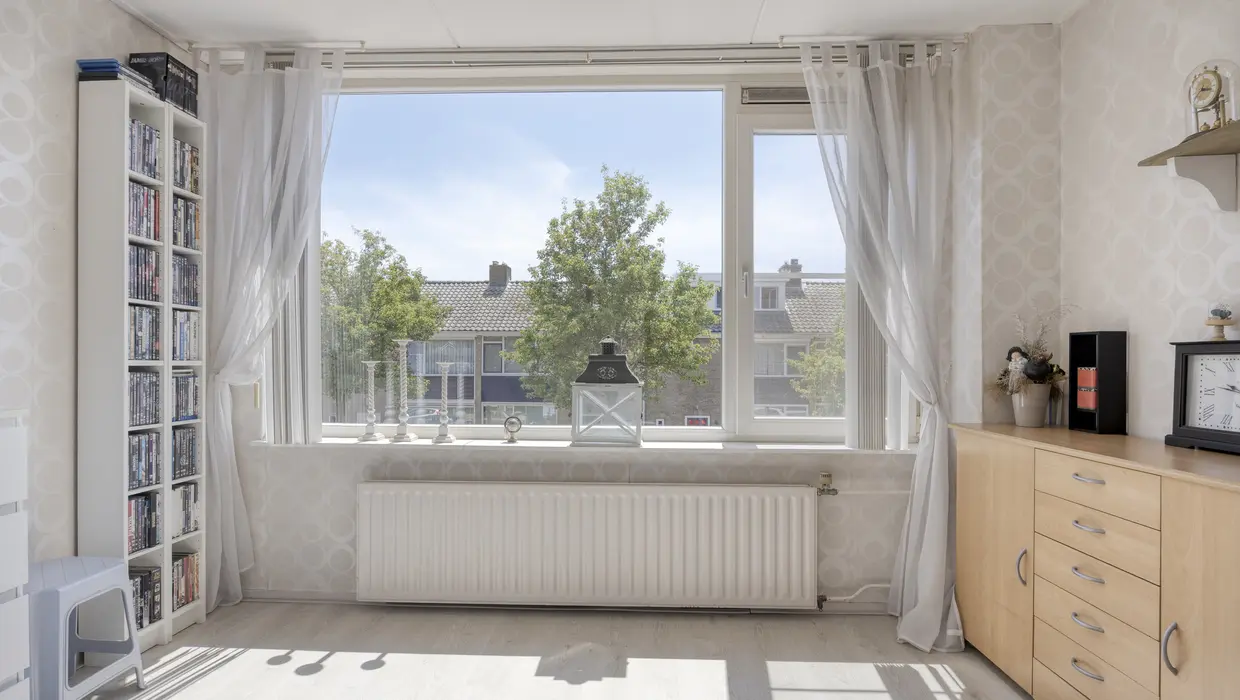Violierstraat 19, SPIJKENISSE foto 15