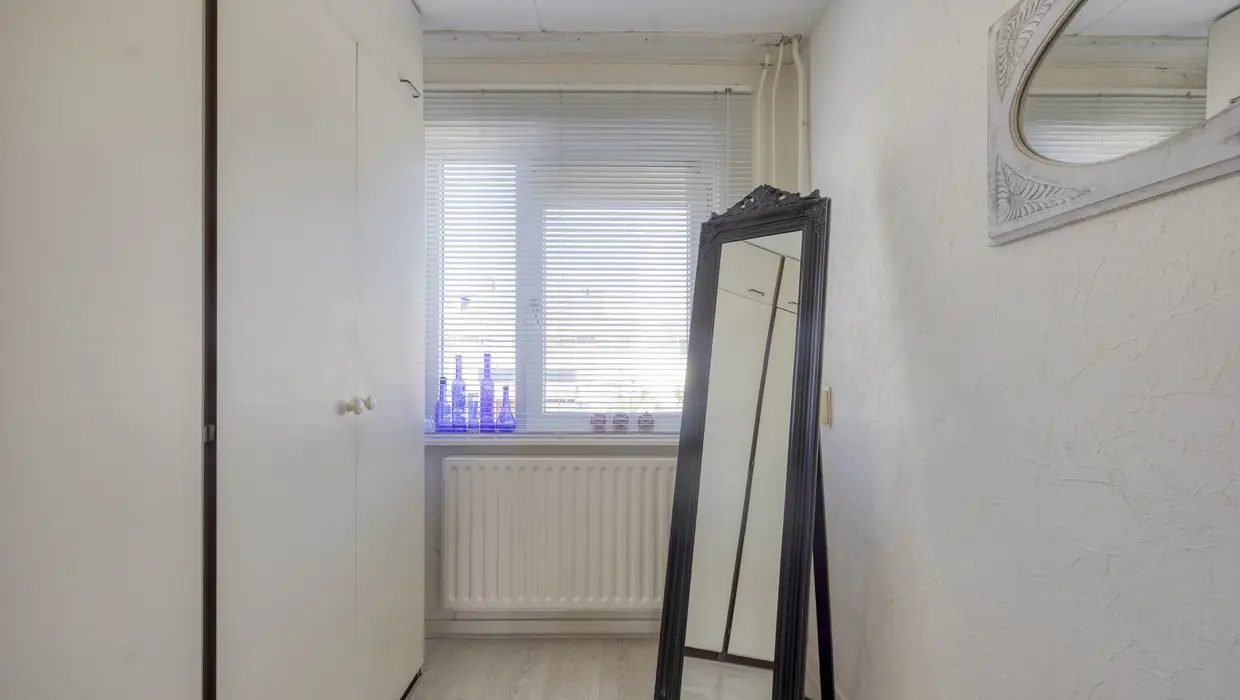 Violierstraat 19, SPIJKENISSE foto 17