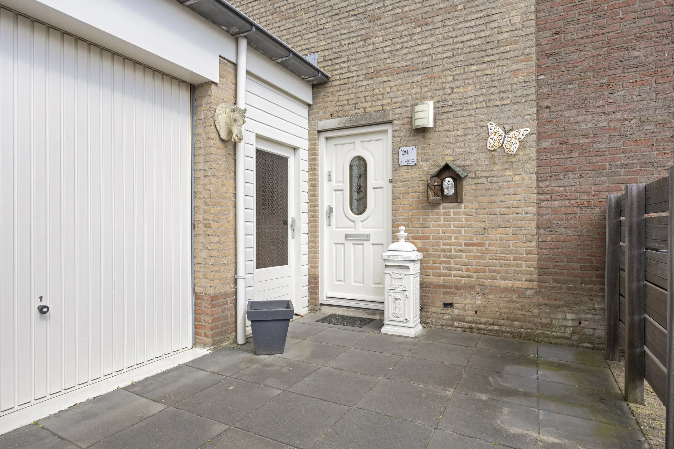 Rhônestraat 29, SPIJKENISSE foto 31