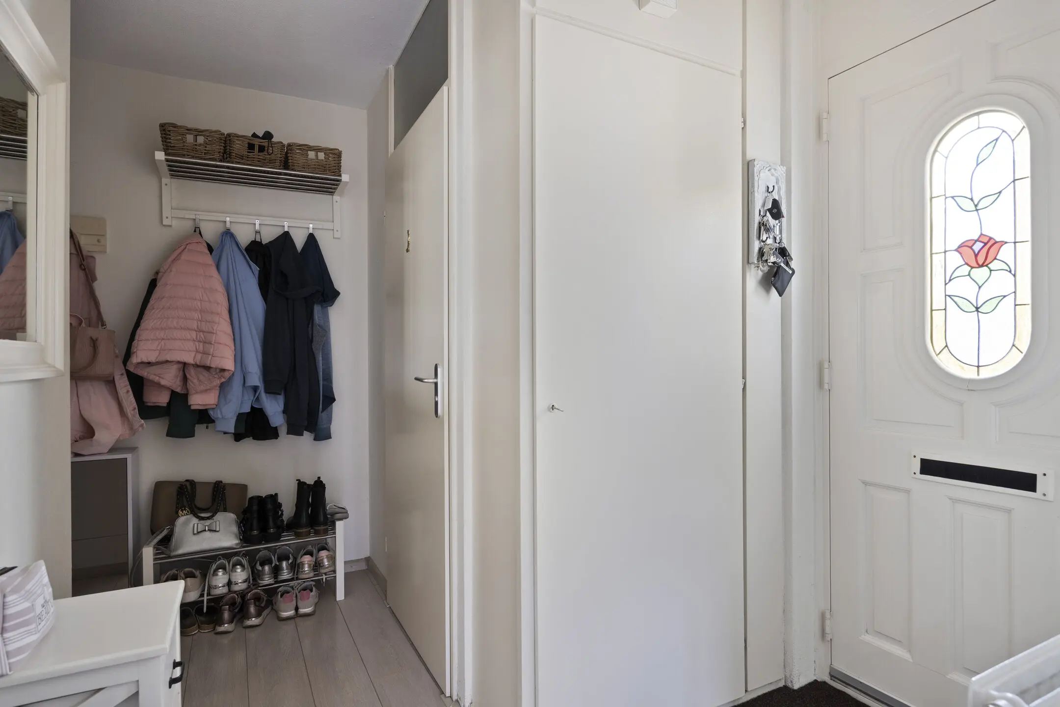 Rhônestraat 29, SPIJKENISSE foto 12
