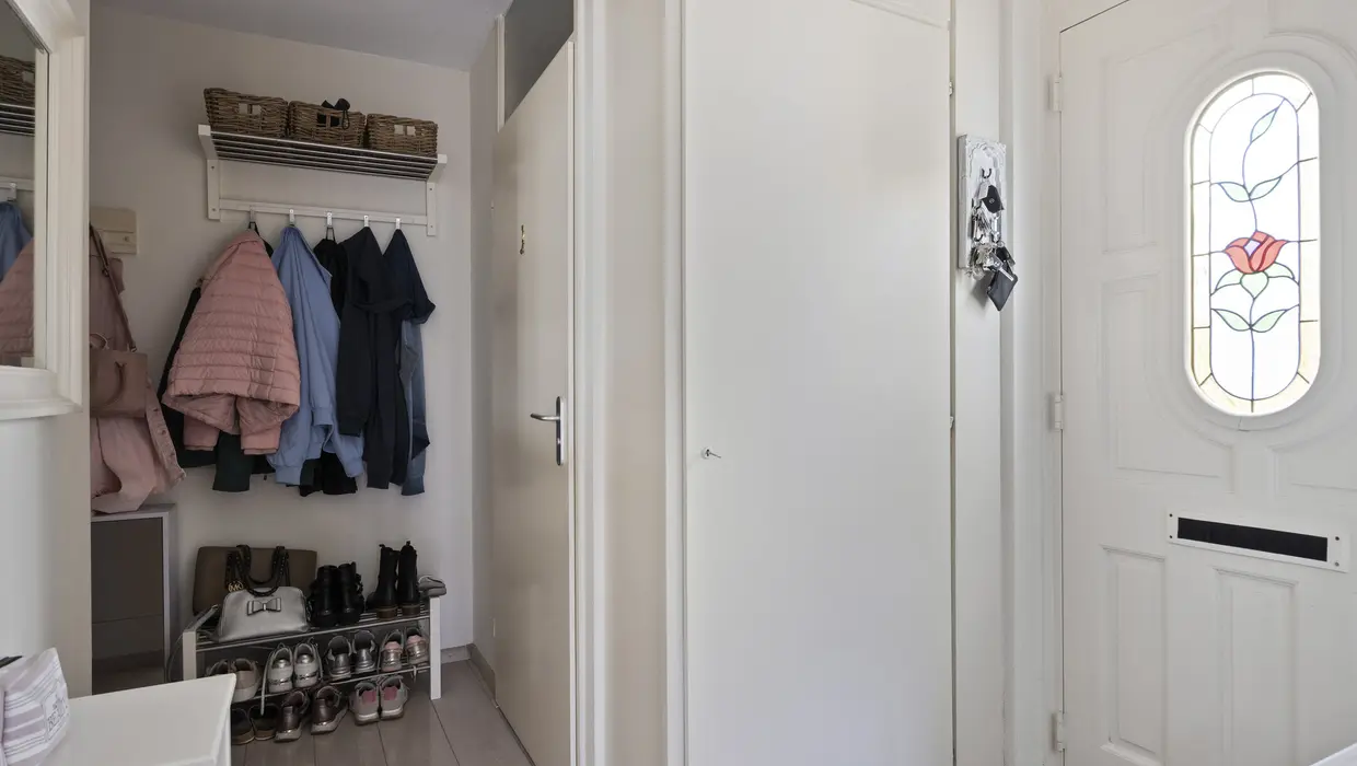 Rhônestraat 29, SPIJKENISSE foto 12