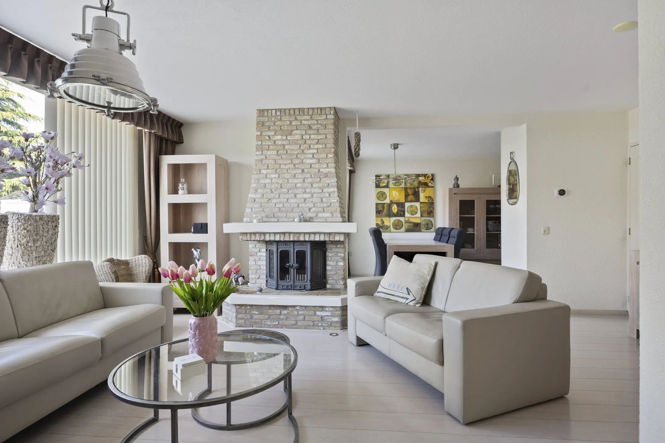 Rhônestraat 29, SPIJKENISSE foto 4