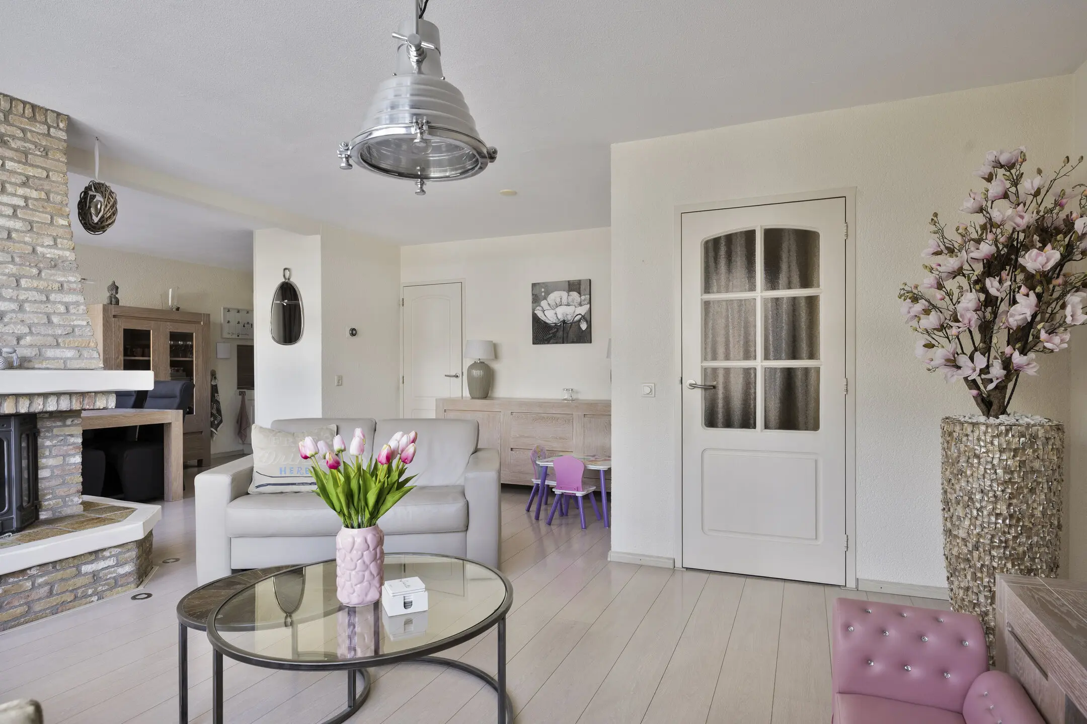 Rhônestraat 29, SPIJKENISSE foto 5