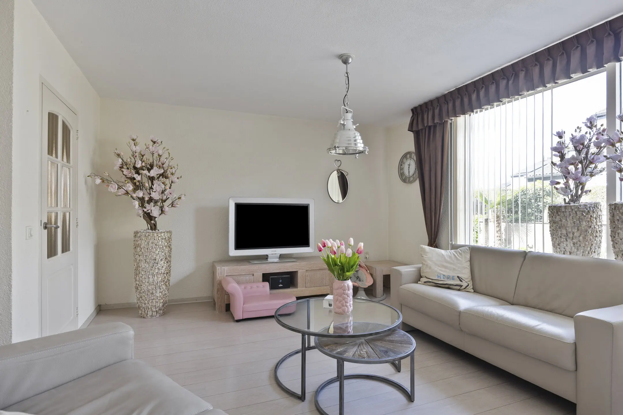 Rhônestraat 29, SPIJKENISSE foto 3