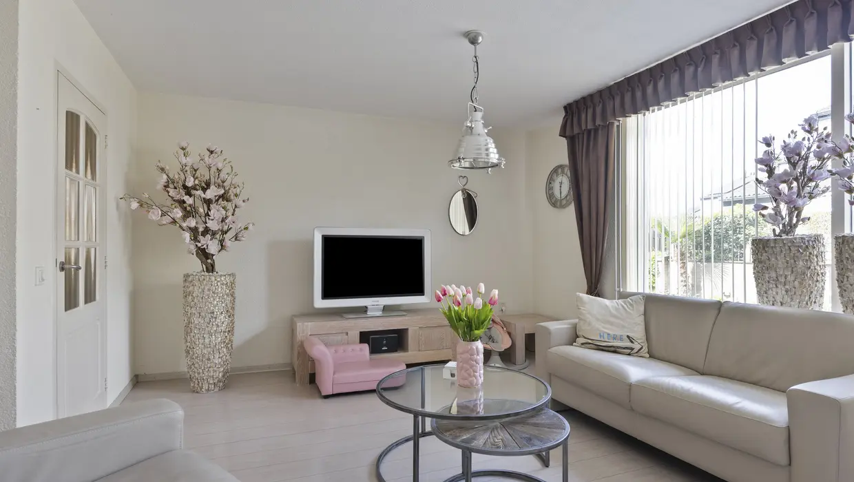 Rhônestraat 29, SPIJKENISSE foto 3