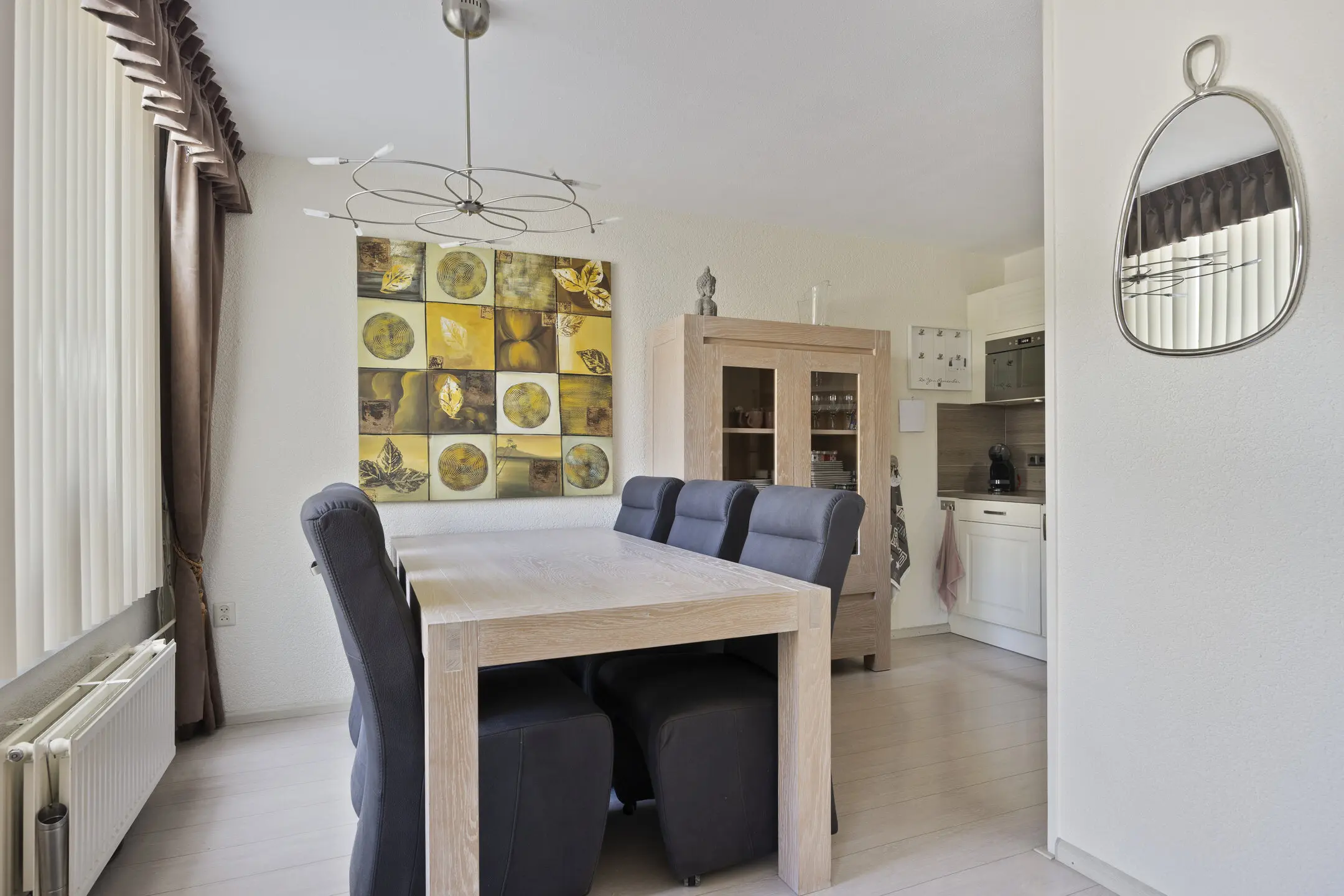 Rhônestraat 29, SPIJKENISSE foto 9